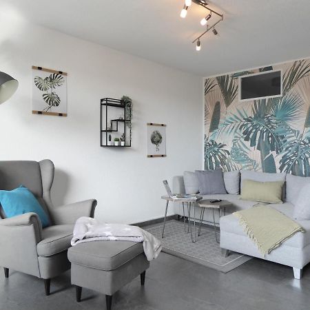 Apartment Citystar Winterberg Ferienwohnung 5 Pers Pool Sauna Ps4 Terrasse Near Bikepark وينتربرغ المظهر الخارجي الصورة