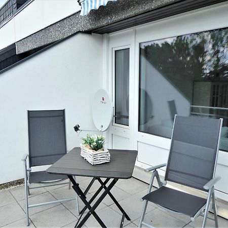 Apartment Citystar Winterberg Ferienwohnung 5 Pers Pool Sauna Ps4 Terrasse Near Bikepark وينتربرغ المظهر الخارجي الصورة