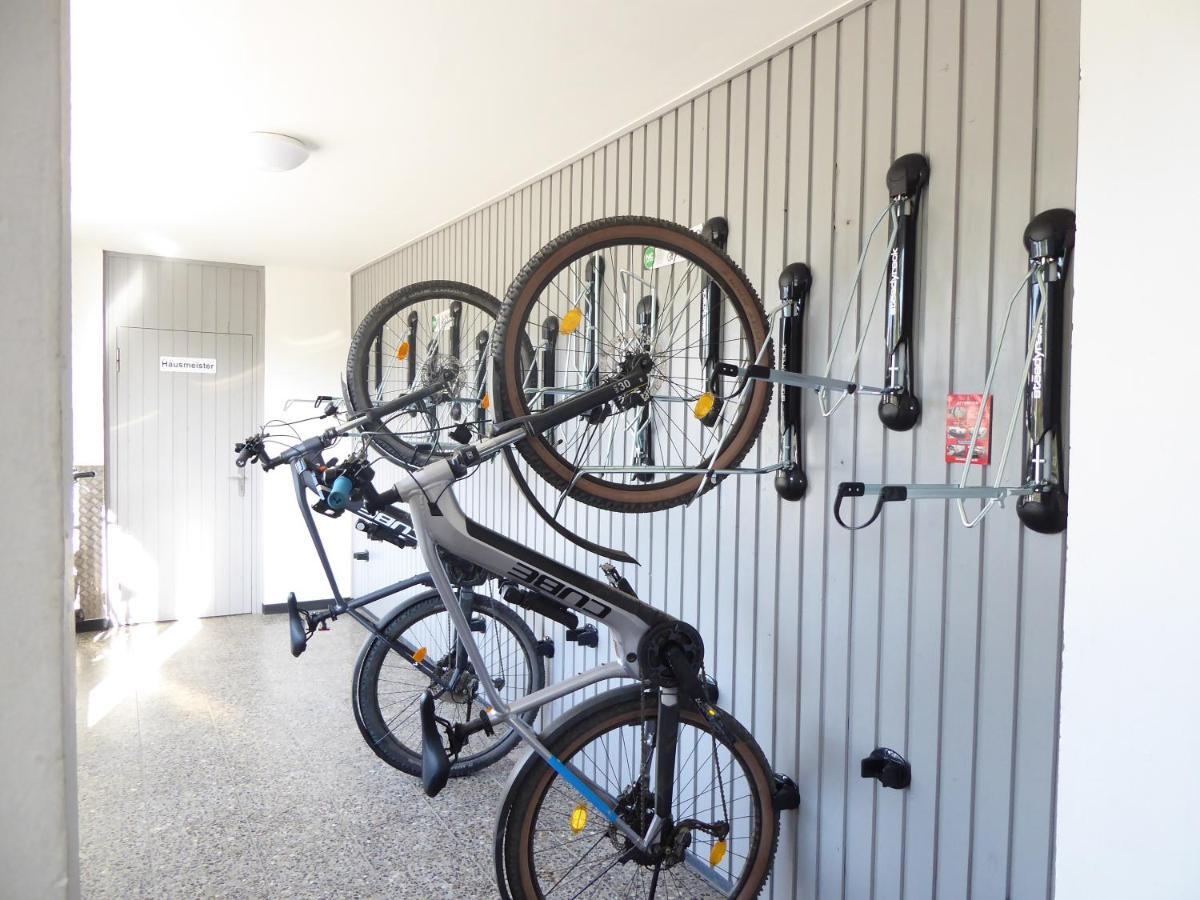 Apartment Citystar Winterberg Ferienwohnung 5 Pers Pool Sauna Ps4 Terrasse Near Bikepark وينتربرغ المظهر الخارجي الصورة