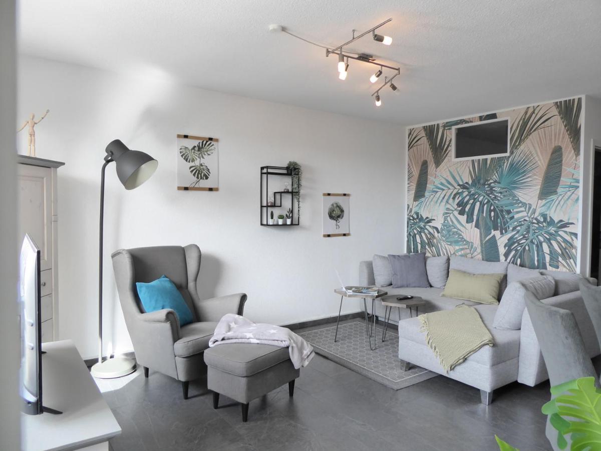 Apartment Citystar Winterberg Ferienwohnung 5 Pers Pool Sauna Ps4 Terrasse Near Bikepark وينتربرغ المظهر الخارجي الصورة