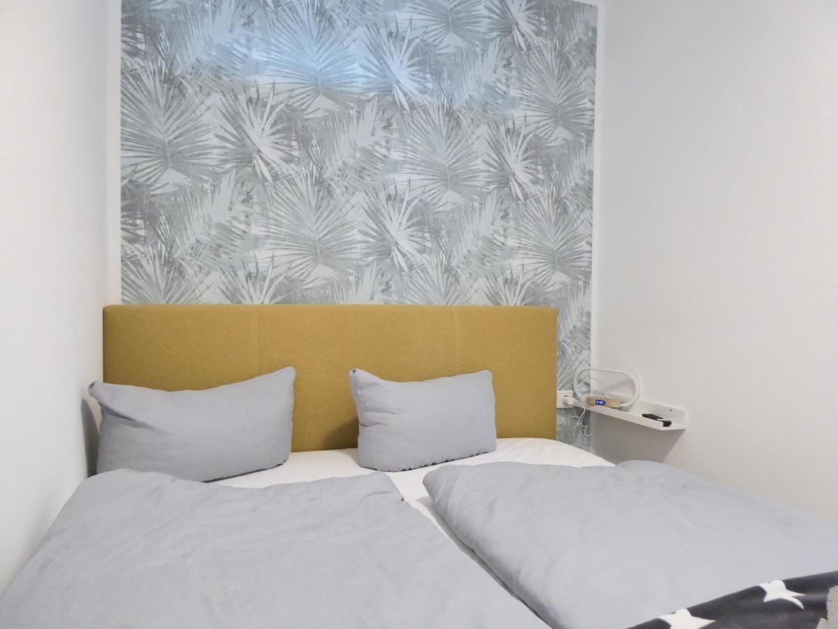 Apartment Citystar Winterberg Ferienwohnung 5 Pers Pool Sauna Ps4 Terrasse Near Bikepark وينتربرغ المظهر الخارجي الصورة