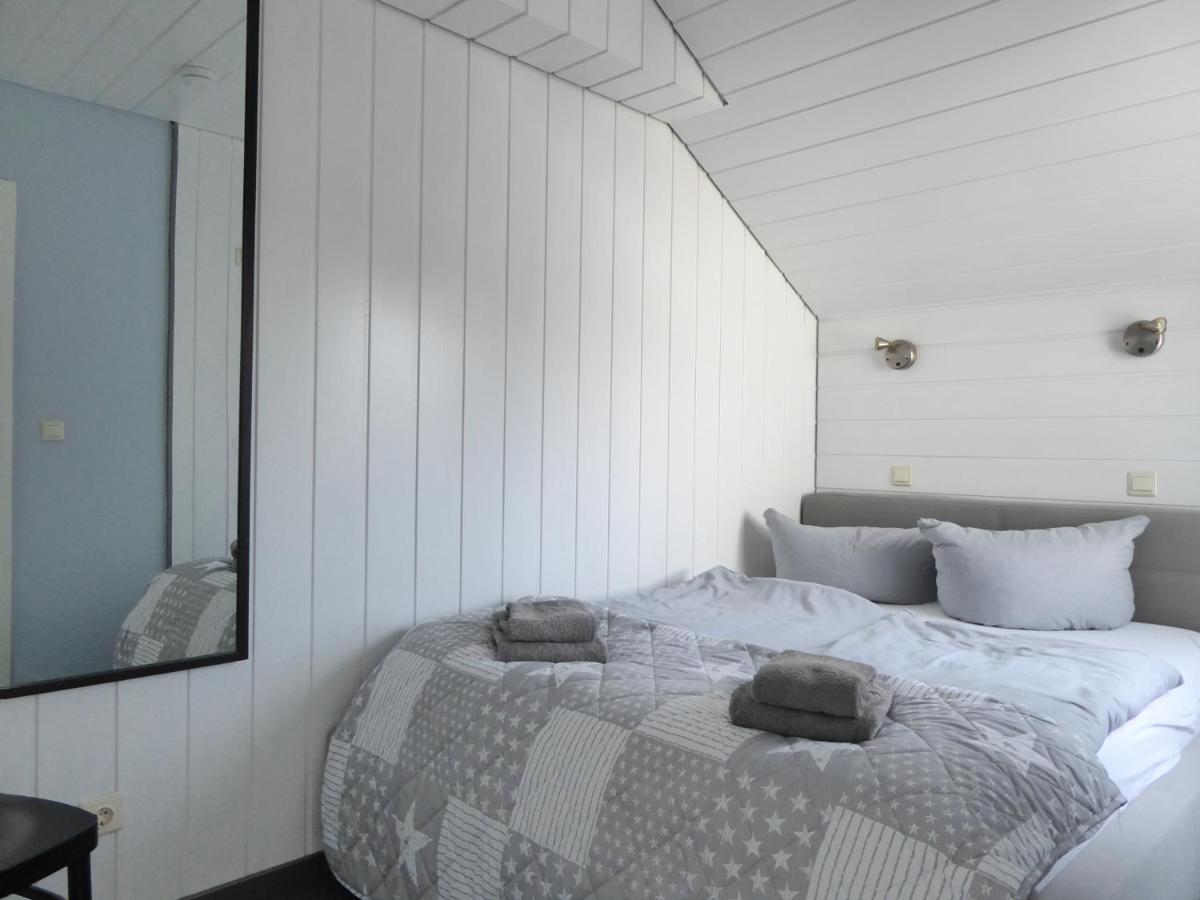 Apartment Citystar Winterberg Ferienwohnung 5 Pers Pool Sauna Ps4 Terrasse Near Bikepark وينتربرغ المظهر الخارجي الصورة