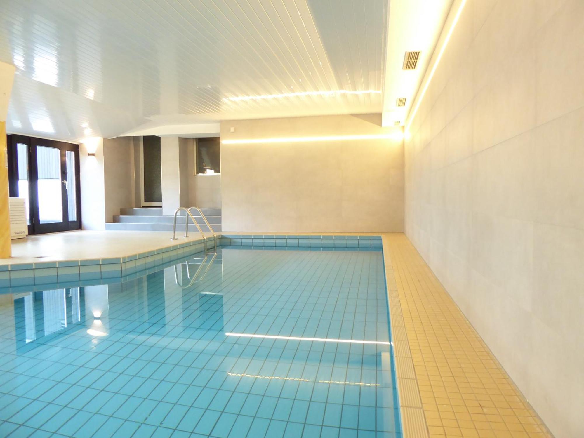 Apartment Citystar Winterberg Ferienwohnung 5 Pers Pool Sauna Ps4 Terrasse Near Bikepark وينتربرغ المظهر الخارجي الصورة