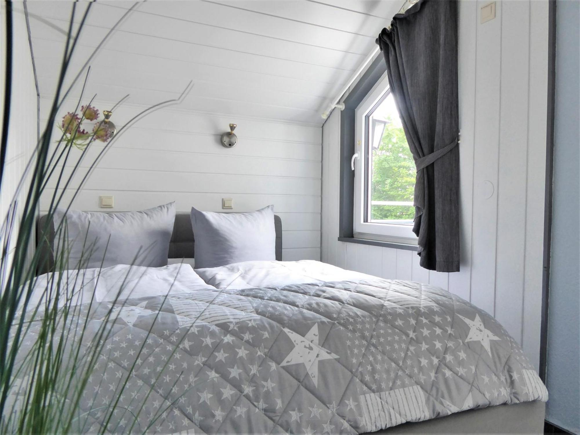 Apartment Citystar Winterberg Ferienwohnung 5 Pers Pool Sauna Ps4 Terrasse Near Bikepark وينتربرغ المظهر الخارجي الصورة