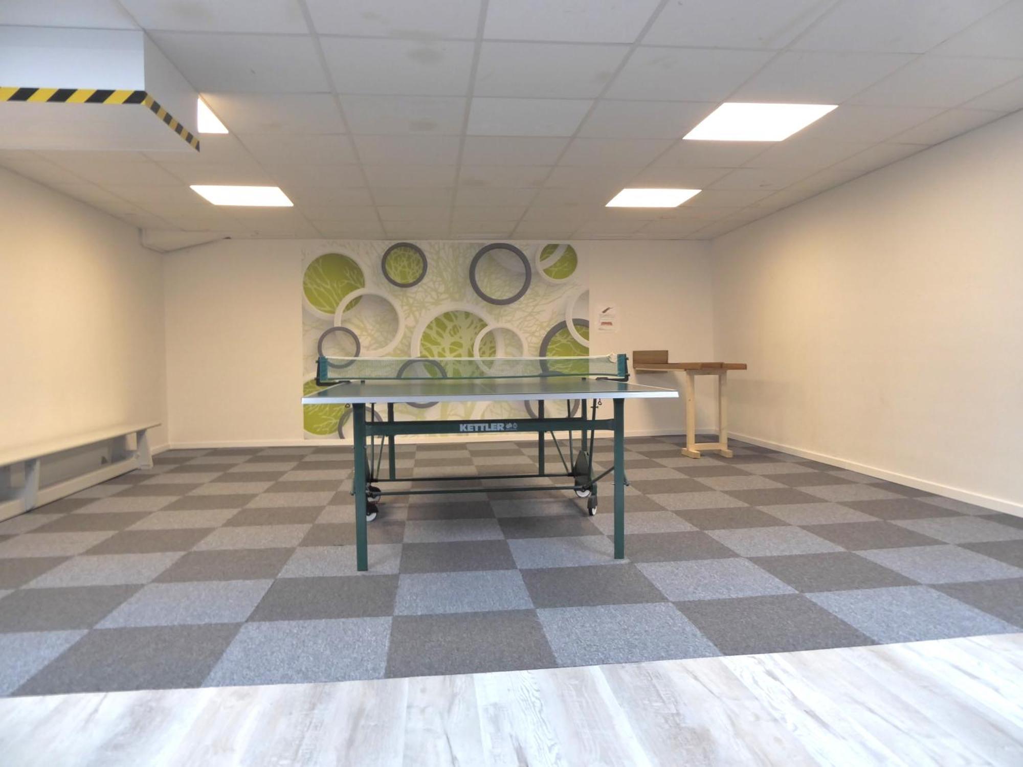 Apartment Citystar Winterberg Ferienwohnung 5 Pers Pool Sauna Ps4 Terrasse Near Bikepark وينتربرغ المظهر الخارجي الصورة