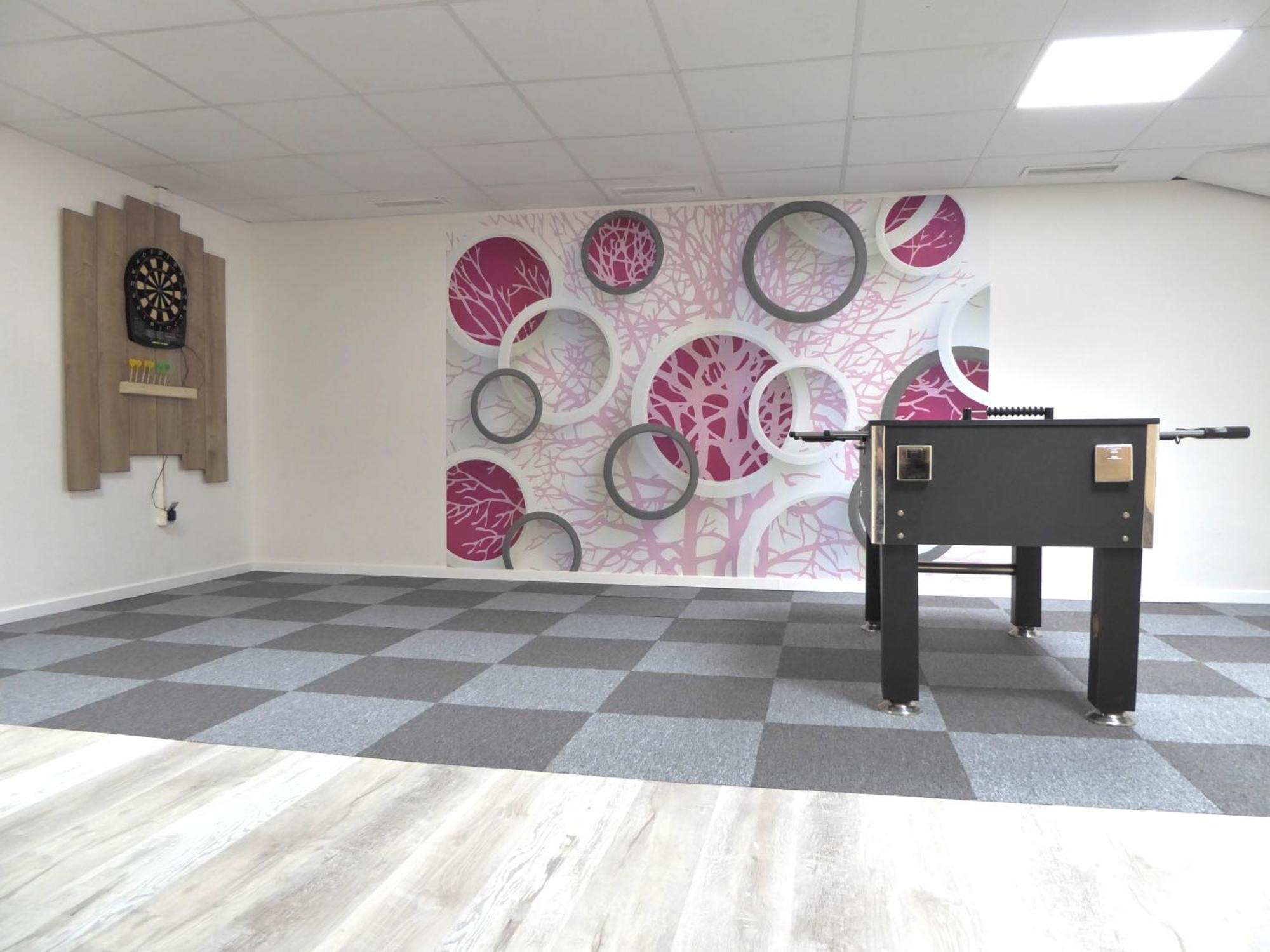 Apartment Citystar Winterberg Ferienwohnung 5 Pers Pool Sauna Ps4 Terrasse Near Bikepark وينتربرغ المظهر الخارجي الصورة