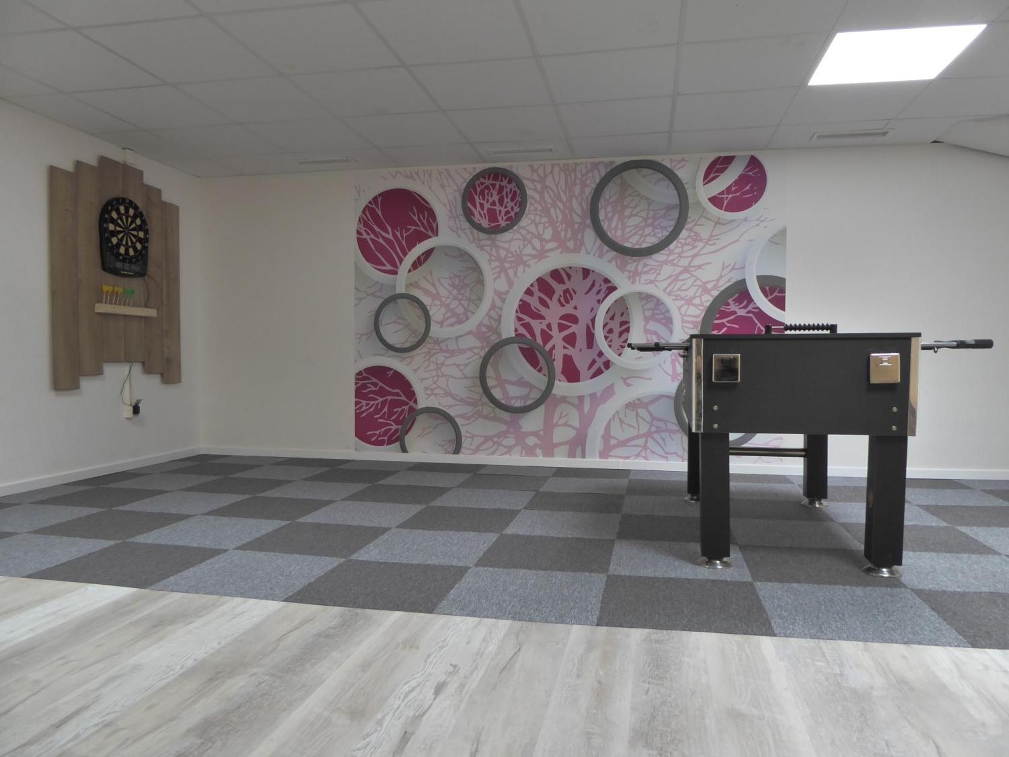Apartment Citystar Winterberg Ferienwohnung 5 Pers Pool Sauna Ps4 Terrasse Near Bikepark وينتربرغ المظهر الخارجي الصورة