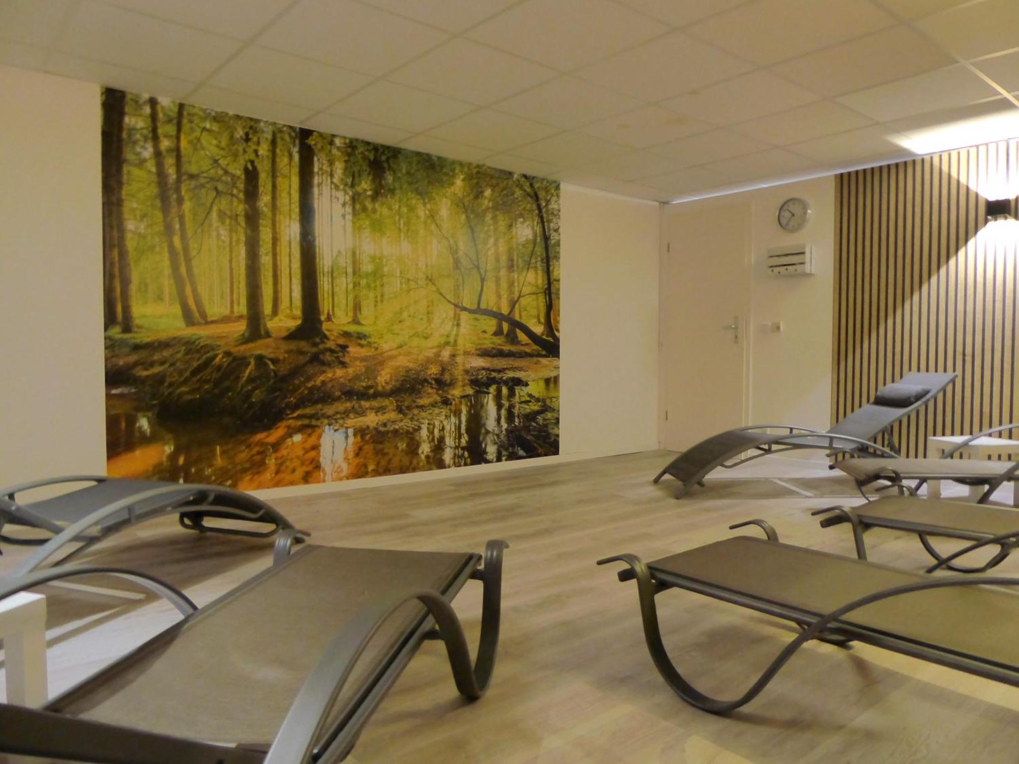Apartment Citystar Winterberg Ferienwohnung 5 Pers Pool Sauna Ps4 Terrasse Near Bikepark وينتربرغ المظهر الخارجي الصورة