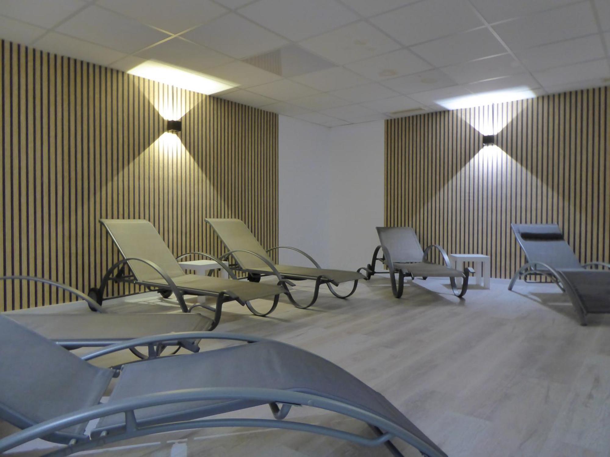 Apartment Citystar Winterberg Ferienwohnung 5 Pers Pool Sauna Ps4 Terrasse Near Bikepark وينتربرغ المظهر الخارجي الصورة