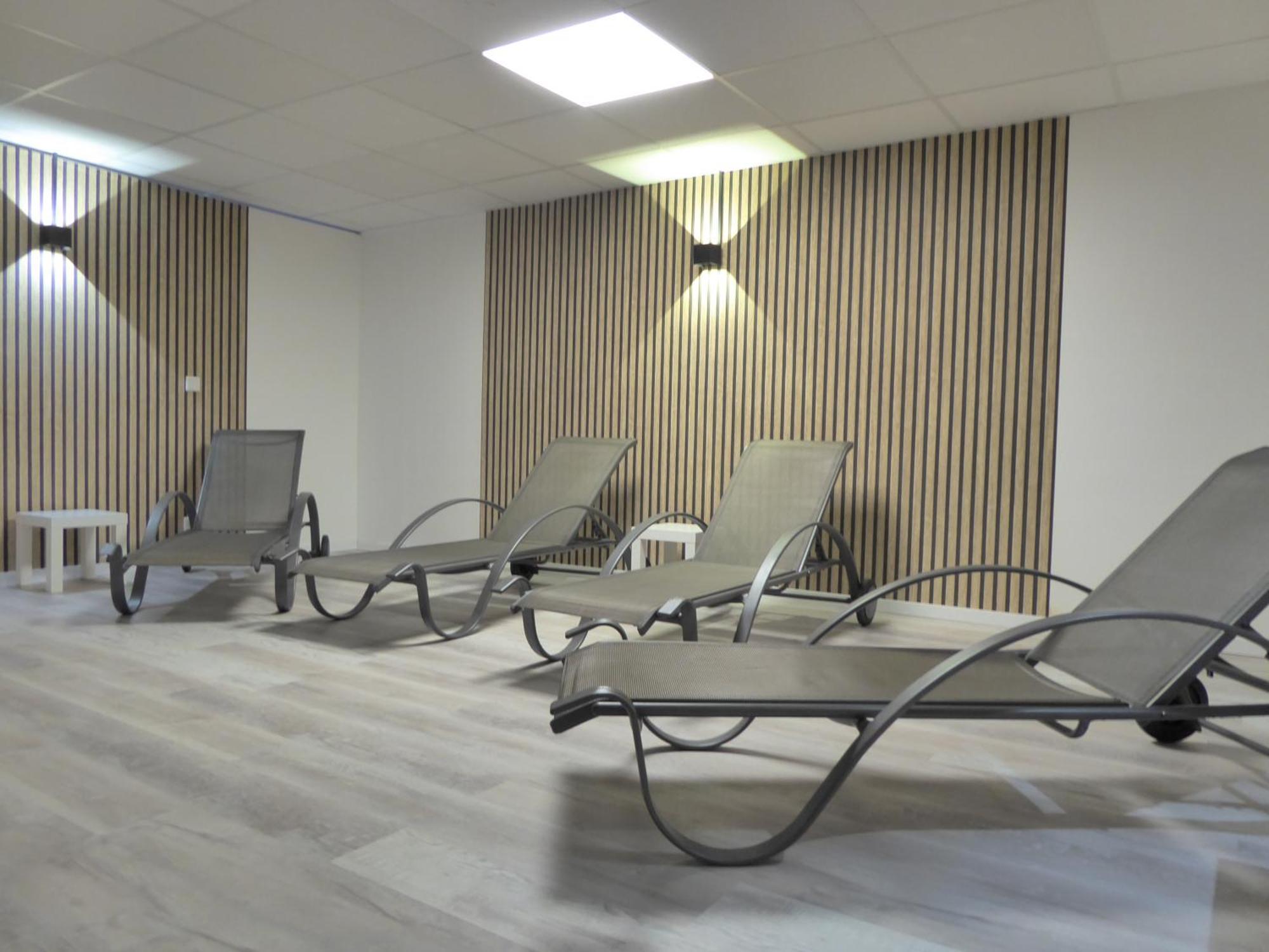 Apartment Citystar Winterberg Ferienwohnung 5 Pers Pool Sauna Ps4 Terrasse Near Bikepark وينتربرغ المظهر الخارجي الصورة